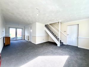 Living Dining Room- click for photo gallery